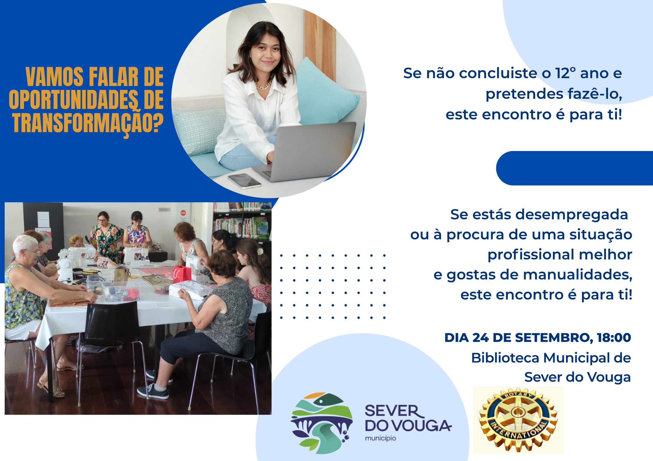 Sessão de esclarecimento